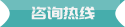 梅州美高梅电子官网口腔